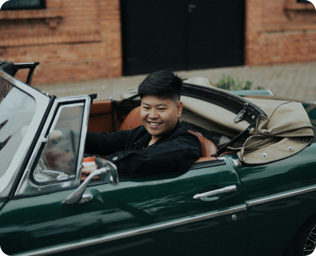 12 Regras de trânsito para motoristas de Massachusetts, image size:1024x828