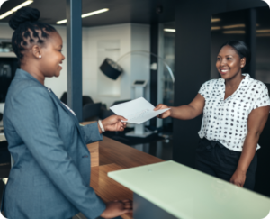 coi certificate of insurance