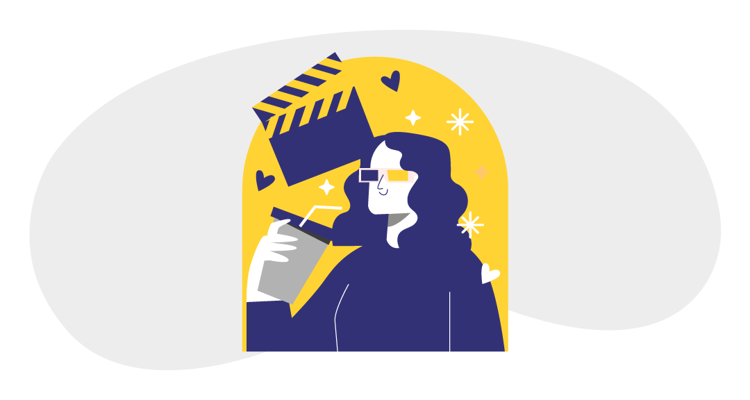 Vá ao cinema em Framingham (e região)