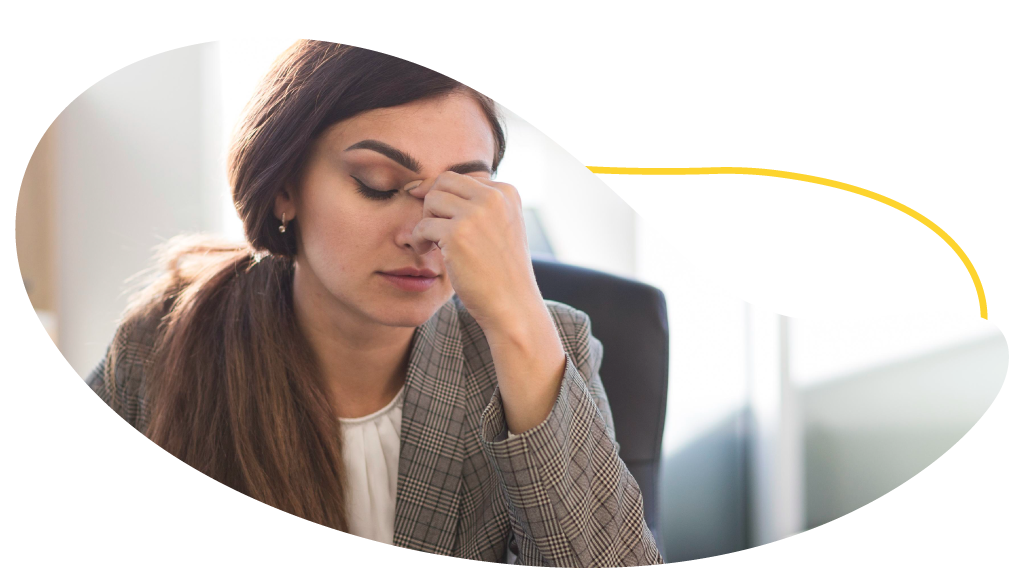 Crime Insurance: o que é e como pode proteger a sua empresa?