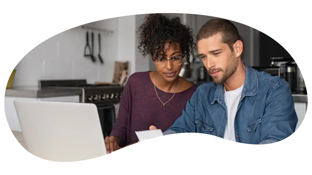 O que additional living expense no seu seguro residencial 