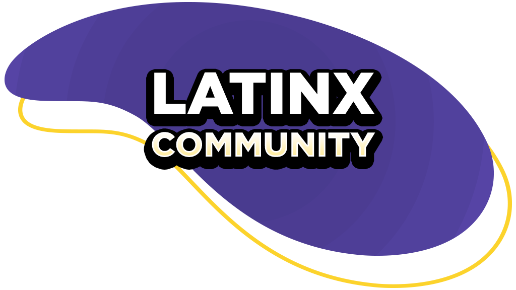 LATINX COMMUNITY: It is just the beginning!