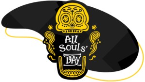 all souls day