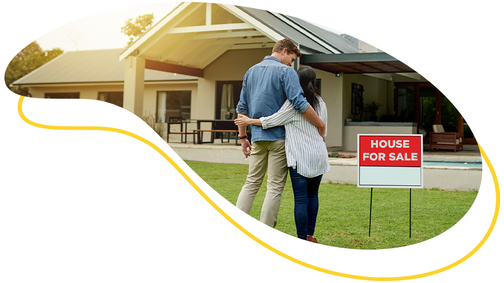 9 Homeowners Insurance Tips for Buying a Home