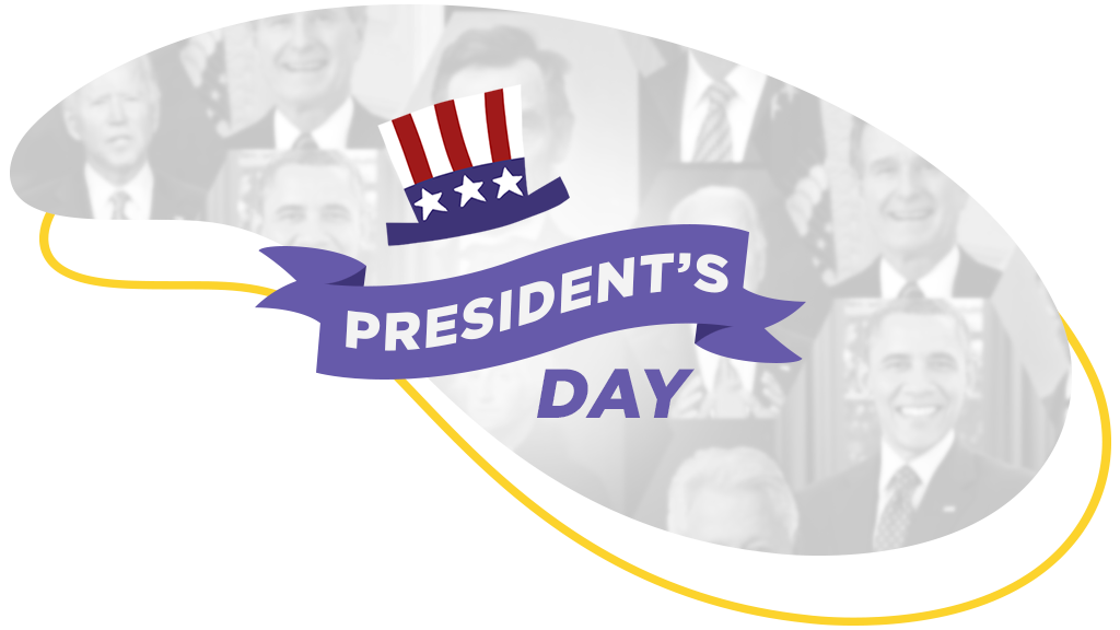 Presidents' Day