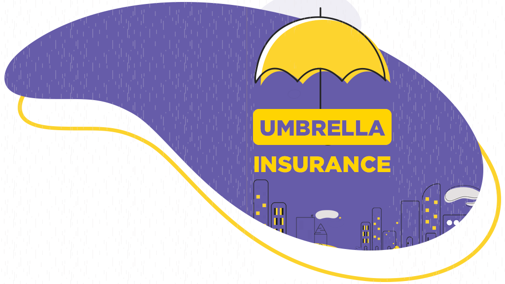 Umbrella Insurance: Do You Need Extra Protection?