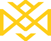 Breezy Seguros LLC logo
