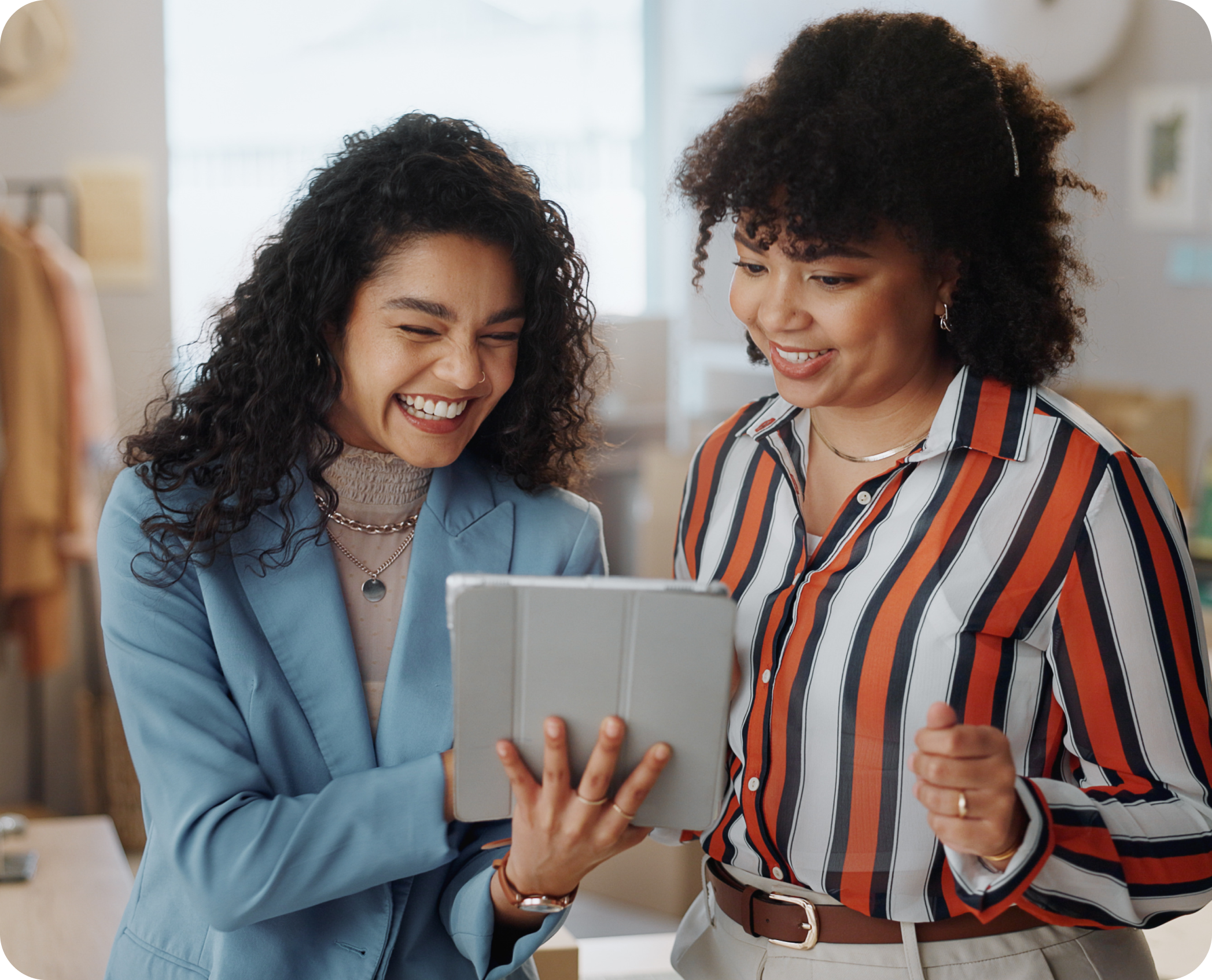 Cobertura de Seguros para Empresas: Protección Estratégica