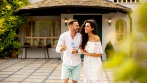 comprar casa en estados unidos