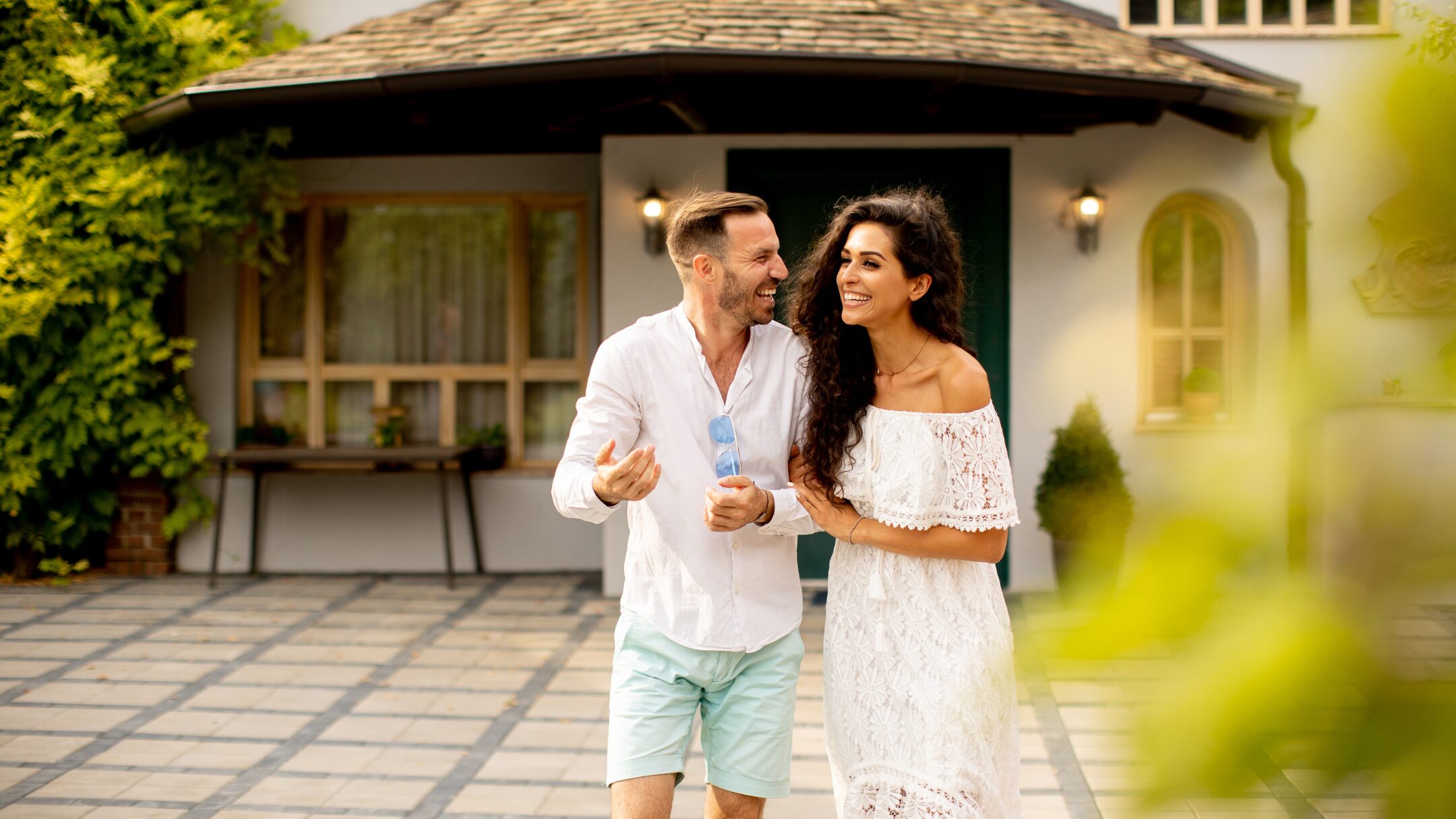 comprar casa en estados unidos