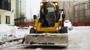 seguro-snowplow-neve-eua