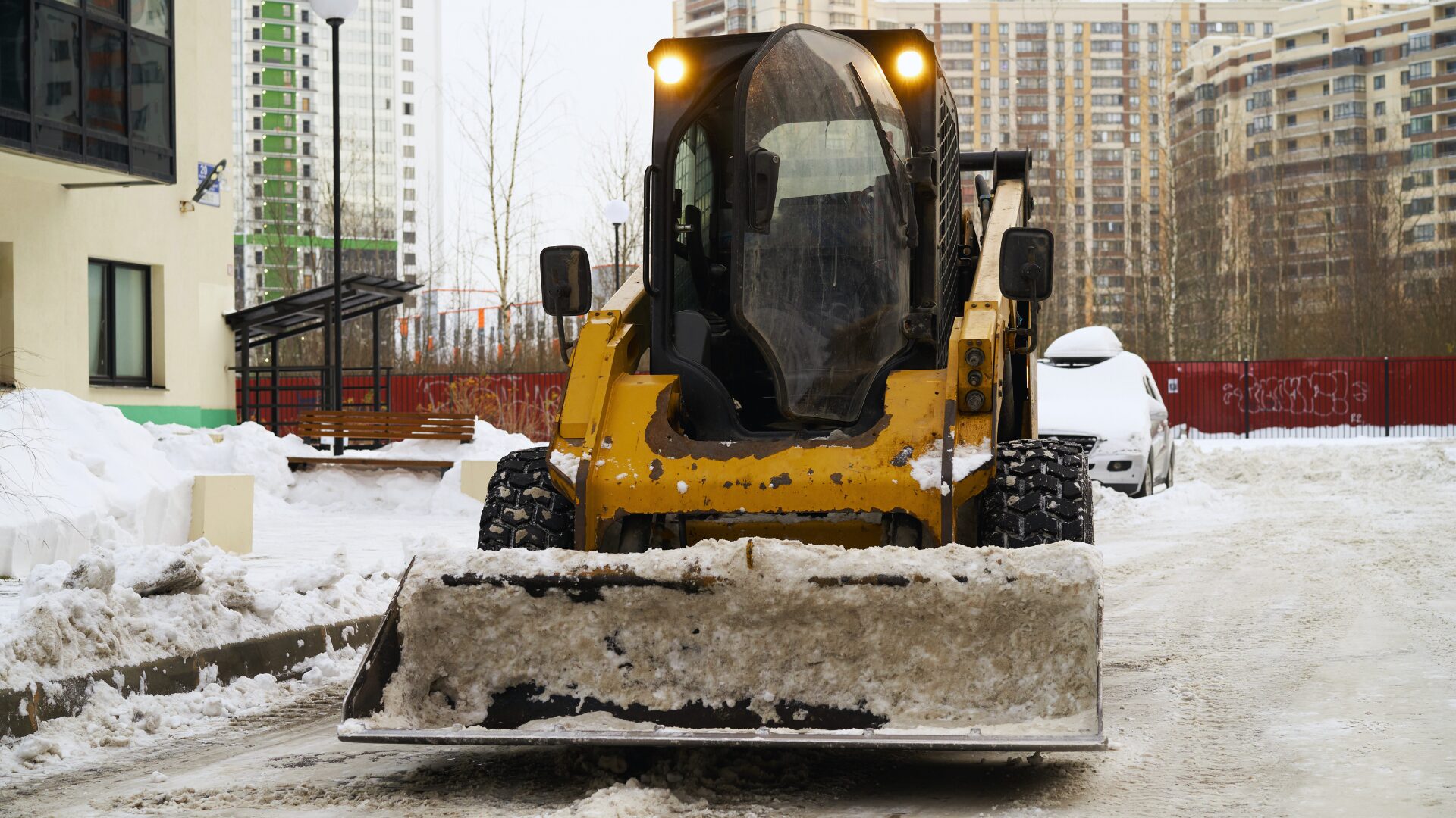 seguro-snowplow-neve-eua