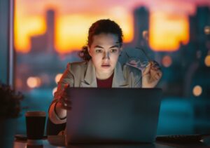 Cyber Insurance: como o seguro funciona nos EUA