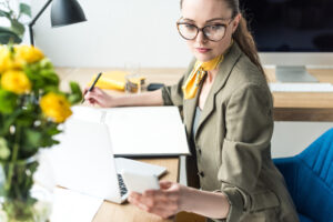 seguro-erros-e-omissoes-eo-empresas-profissionais-eua